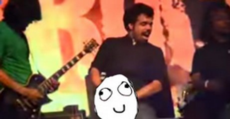 This Guy Obviously Doesn't Know What Goes Wrong