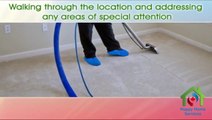 Best Carpet Cleaning Services Vancouver - 778-285-4328