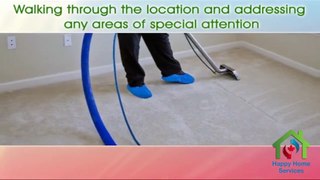 Best Carpet Cleaning Services Vancouver - 778-285-4328