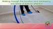 Best Carpet Cleaning Services Coquitlam - 778-285-4328