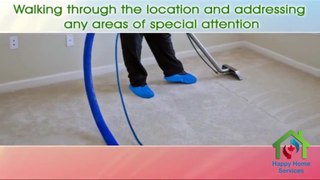 Best Carpet Cleaning Services Burnaby - 778-285-4328