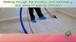 Best Carpet Cleaning Services Surrey - 778-285-4328