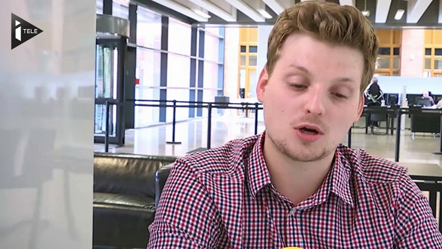 Les inscriptions sur les listes électorales se multiplient