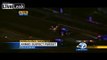 LiveLeak.com - Chase Suspect Fatally Shot by Sheriff's Deputies after Car Chase