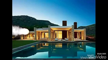 Pocoyo 6 Missile Attack Explosion House