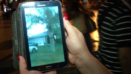 Cuba : Internet est de plus en plus accessible mais a un coût