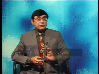 Heart Disease Dil Ki Baatain ( 28 12 2014 ) Part-03