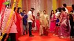 Suhani Si Ek Ladki Yuvraj Stops Suhani From Marrying Rohan