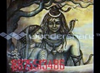 |** WoRlD FaMoUs TaNtRik **| 8875513486 BlAck MAgiC SpEciAliSt AstRolOgER In ThAnE