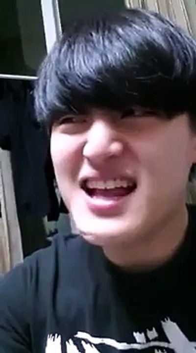유머교회다니는사람 등급