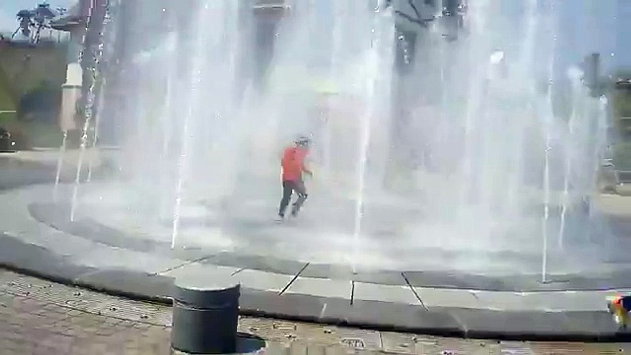 재미있는 동영상1