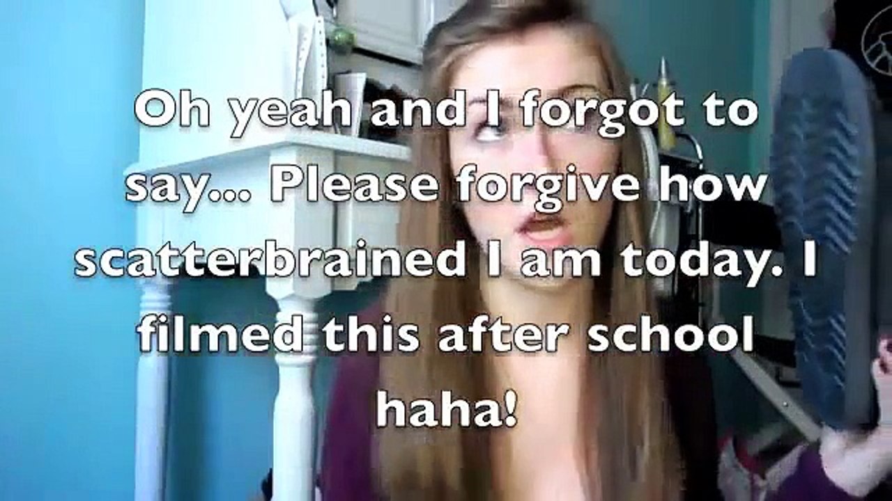 leather ugg boots,ugg boots,ugg boots on sale