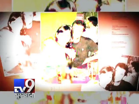 Sheena Bora's recent exhumed samples don't match with 2012 samples, say forensic experts - Tv9