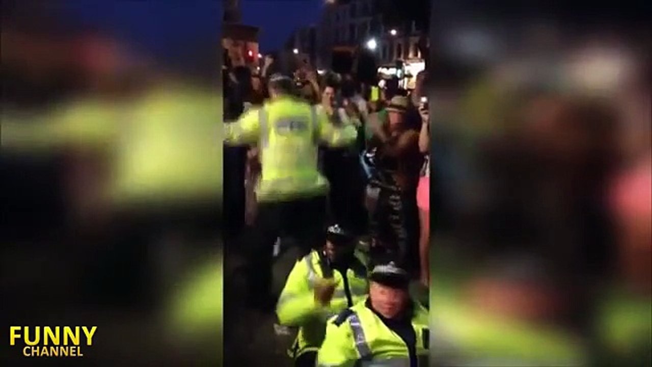 재미있는 웃긴 신기한 황당한 동영상 모음 웃긴 동영상 모음 각종 실수,사고들재미있는 동영상 #48