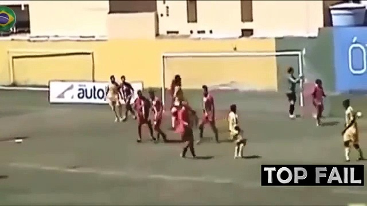 재미있는 웃긴 황당한 멋진 개인기 사람들 동영상 모음