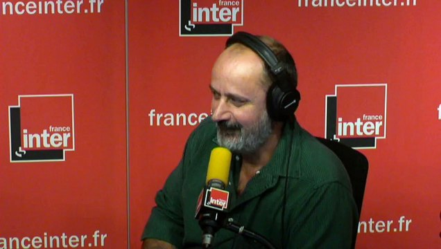 Le billet de Daniel Morin : Le calendrier des dieux du gouvernement