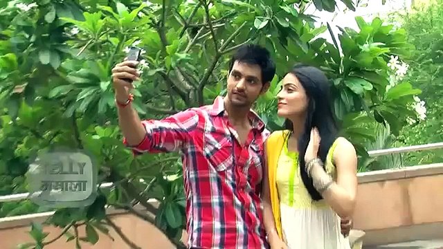 Meri Aashiqui Tum Se Hi Kahani Ab Tak 7 September 2015 11 September 2015