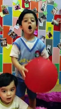 VID-20150920-WA0021.mp4