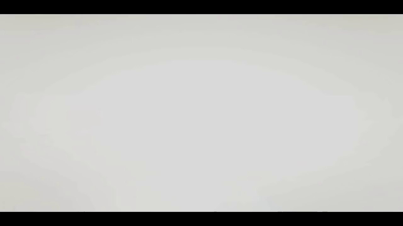 Eden Hazard vs Philippe Coutinho ● Ultimate Skills 2014-2015