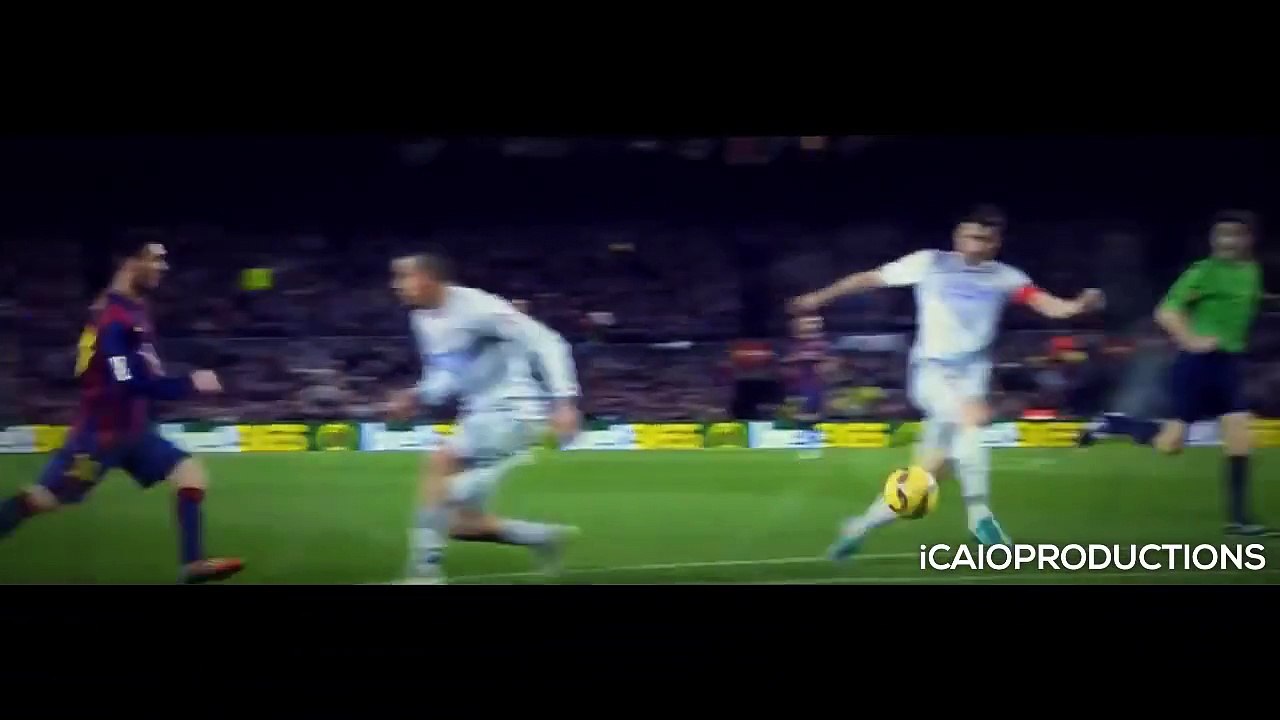 Luis Suárez ● Goal Show 2014-2015 ● FC Barcelona