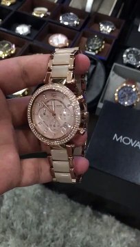 silver michael kors watch,michael kors watch