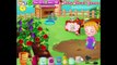 Baby Hazel Beach Party - Baby Games for Kids (HD Gameplay) Children Games