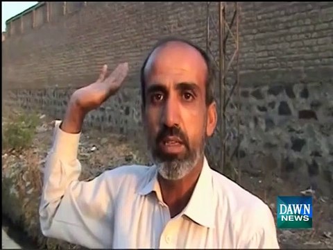 CM Pervaiz Khattak K Bhai aur Bhanja Bijli Chori krty huy pakry gaye