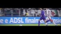 Mohamed Salah ● Ultimate Skills 2015 ● ACF Fiorentina