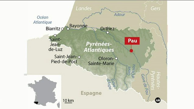 Le Zoom de La Rédaction : La mixité sociale en panne ?