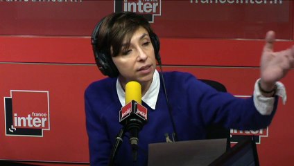 Cyril Mokaiesh rend hommage aux 'Naufragés' de la chanson