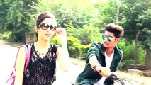 Exclusive Love Dose Full Video (Honey Singh) Dance by Ultimate Brothers Album_Desi Kalakaar -