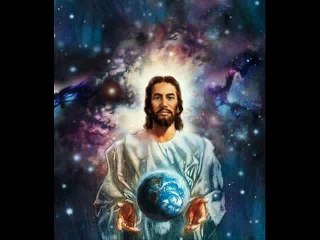 christian song hindi-aaj ka din yahova