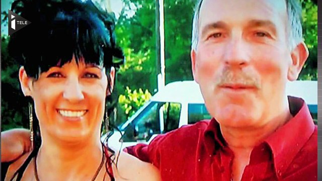 La veuve noire a été libérée pour vice de procédure