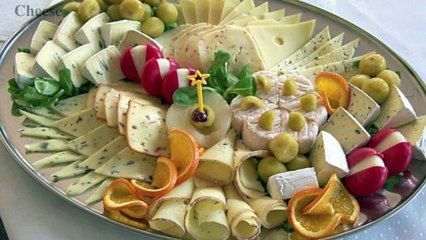 Top 10 Foods That Do NOT Affect The Blood Sugar 2015