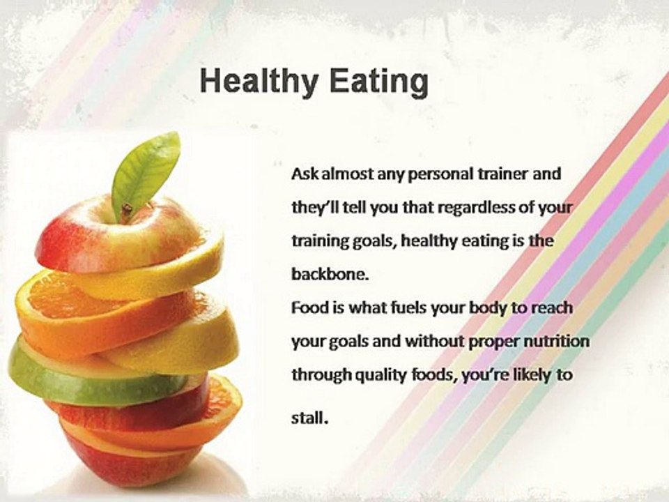 simplediet