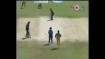 Junaid Khan 4 Wickets vs Faislabad Region in Haier T20 Cup 2015 Cricket Highlights