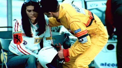 София Ротару - Не Спросишь