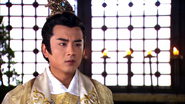 Thep Pra Yut 2 ep.63