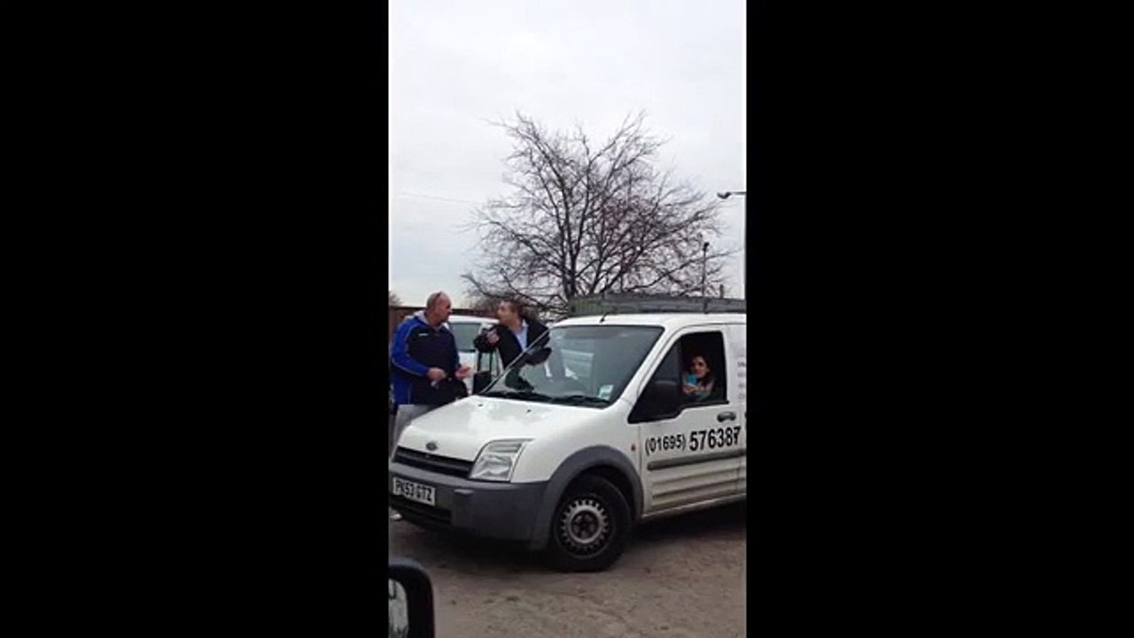 Anna Ponting & Paul Ponting - Danoli Solutions LTD - Computer &   Laptop Repairs Ormskirk