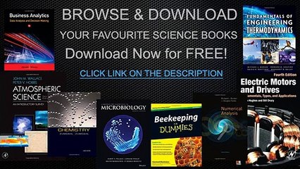 DOWNLOAD PDF  Timelines of Science  FREE