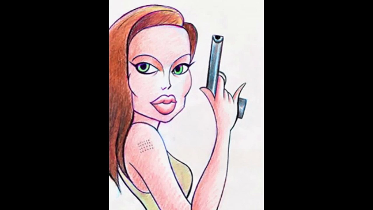 bouncy castle rentals toronto