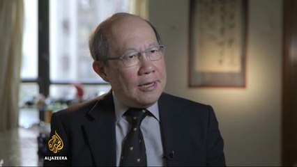 China's president to seek better US ties during visit