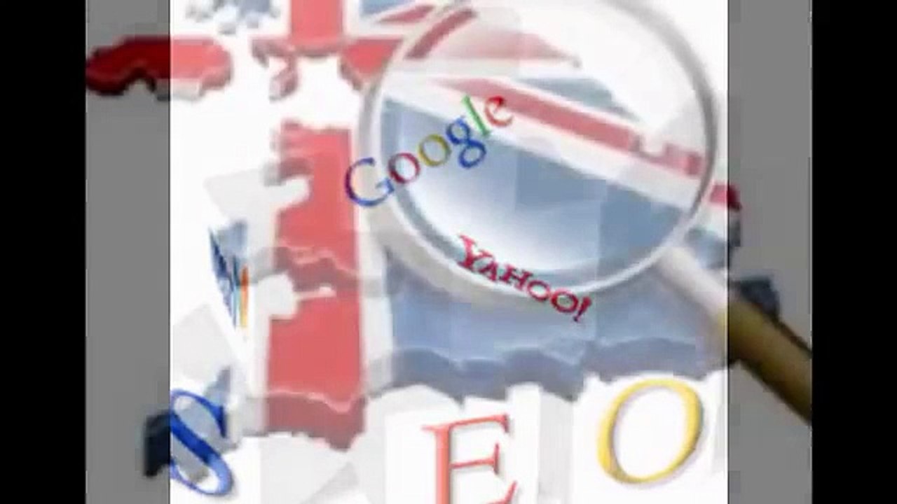 Video production London