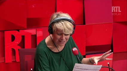 La proportion de pauvres a baissé en France