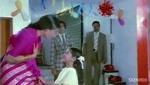Agar Tum Na Hote - Kishore Kumar - Agar Tum Na Hote (1983)
