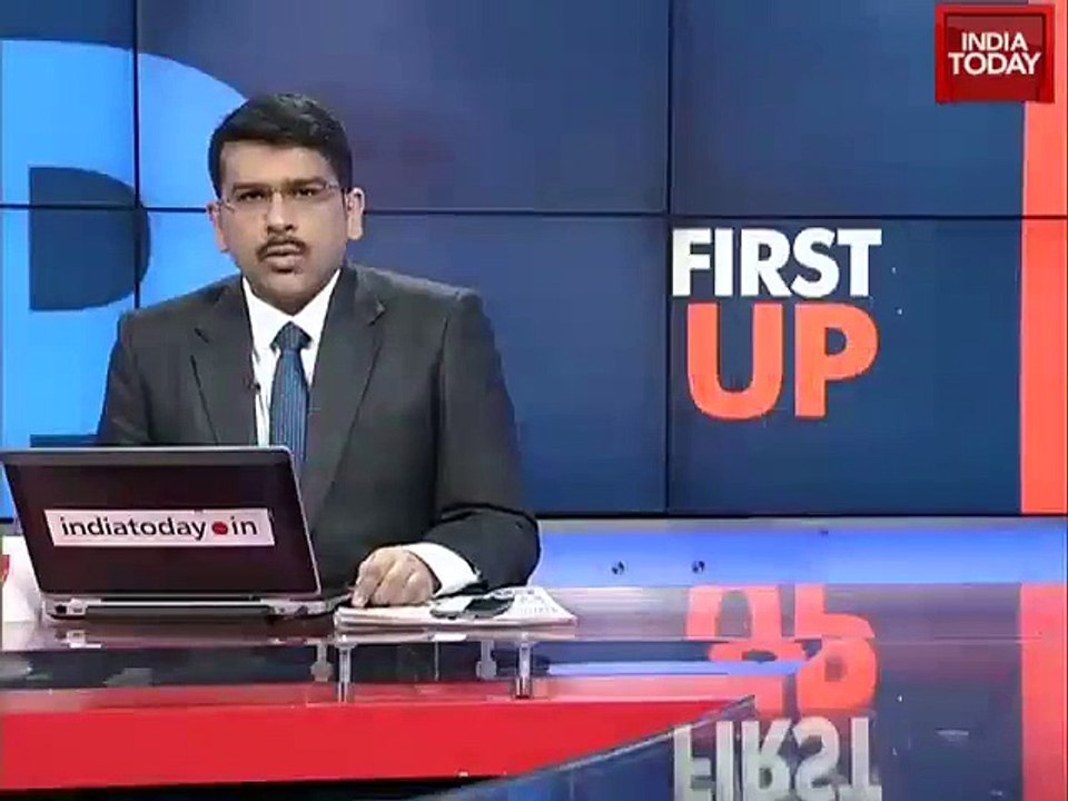 Indian Media Crying as Pakistan-China Starts Combine Military Exercise Near Rajhistan Border