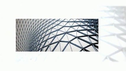 Tensioned Fabric Structures Malaysia