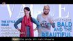Fashion Waley Babu (Full Video) by Badshah ft. Goodshah - Latest Punjabi Song 20