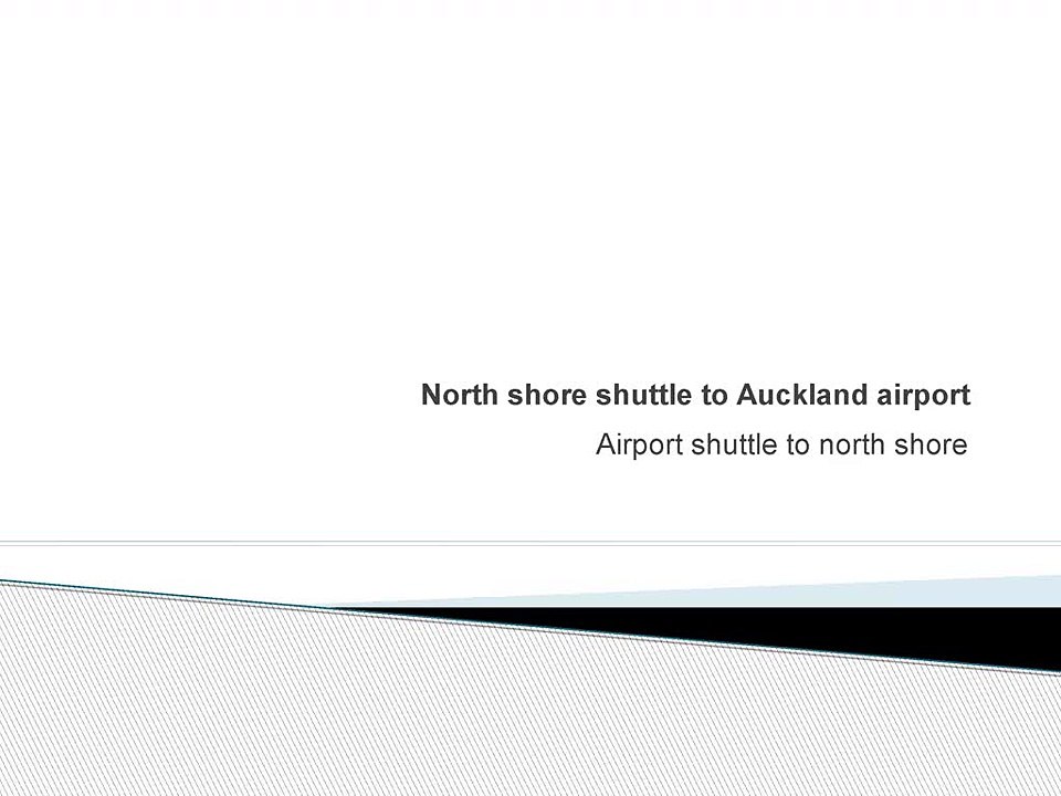 north harbour shuttles(1)