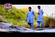 Malang Pa Dua Rang Hits Pashto Video-11